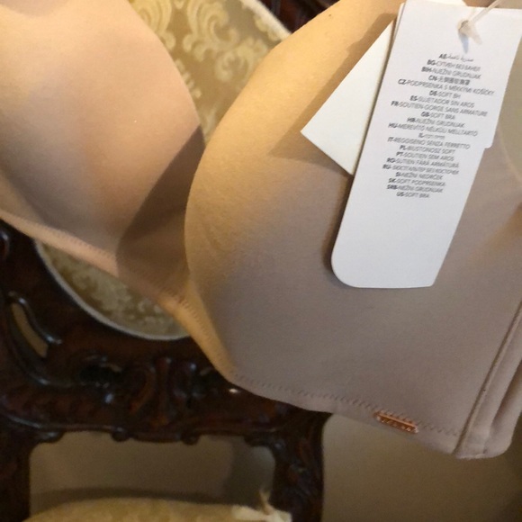 Super soft Bra - Picture 3 of 6